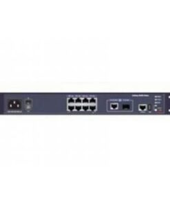 LS-S2309TP-PWR-EI - Huawei S2300 Series Switch