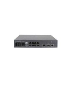 LS-S2309TP-SI-AC - Huawei S2300 Series Switch