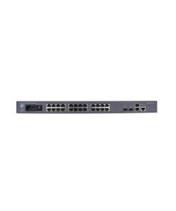 LS-S2326TP-EI-DC - Huawei S2300 Series Switch