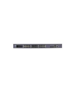 LS-S2326TP-SI-AC - Huawei S2300 Series Switch