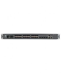 LS-S3328TP-EI-24S-AC - Huawei S3300 Series Switch