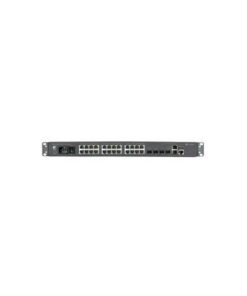 LS-S3328TP-SI-DC - Huawei S3300 Series Switch