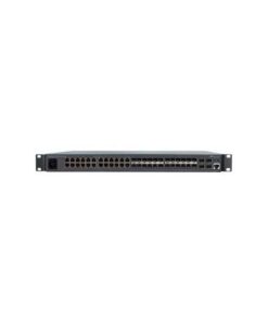LS-S3352P-EI-24S-AC - Huawei S3300 Series Switch