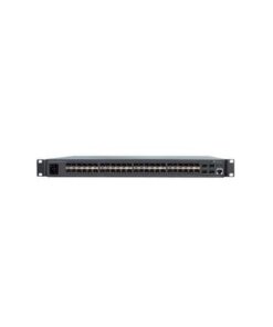 LS-S3352P-EI-48S-DC - Huawei S3300 Series Switch