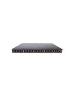 LS-S3352P-PWR-EI - Huawei S3300 Series Switch