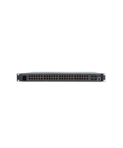 LS-S3352P-SI-DC - Huawei S3300 Series Switch