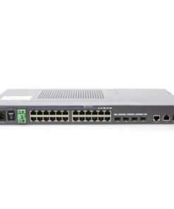 LS-S5324TP-PWR-SI - Huawei S5300 Series Switch