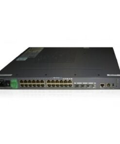 LS-S5324TP-SI-AC - Huawei S5300 Series Switch