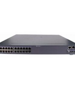 LS-S5328C-EI - Huawei S5300 Series Switch