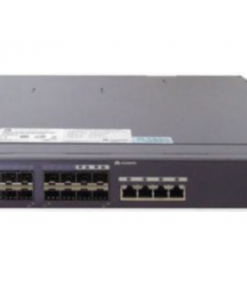 LS-S5328C-EI-24S - Huawei S5300 Series Switch