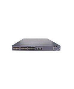 LS-S5328C-HI-24S - Huawei S5300 Series Switch