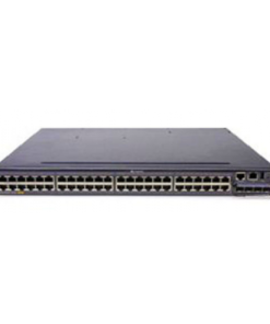 LS-S5348TP-PWR-SI - Huawei S5300 Series Switch
