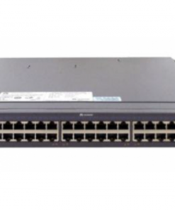 LS-S5352C-PWR-EI - Huawei S5300 Series Switch