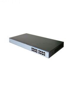 S1700-16R - Huawei S1700 Series Switch