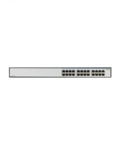 S1700-24R - Huawei S1700 Series Switch