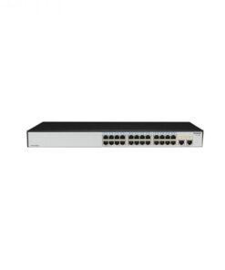 S1700-26R-2T - Huawei S1700 Series Switch