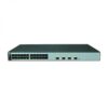 S1720-28GWR-4P - Huawei S1700 Series Switch 1 huawei s1720 28gwr 4p front