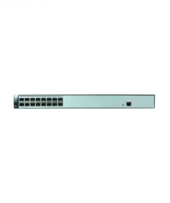 S1720X-16XWR-E - Huawei S1700 Series Switch