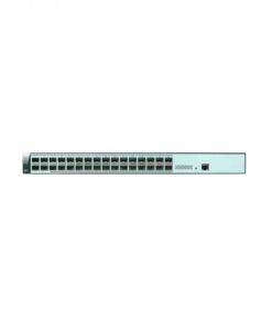 S1720X-32XWR - Huawei S1700 Series Switch
