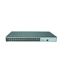 S1720X-32XWR-E - Huawei S1700 Series Switch
