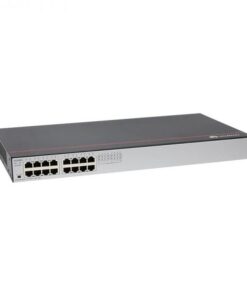 S1730S-L16P-MA - Huawei S1700 Series Switch