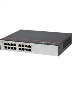 S1730S-L16T-MA - Huawei S1700 Series Switch