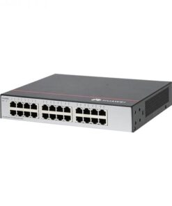 S1730S-L24T-MA - Huawei S1700 Series Switch