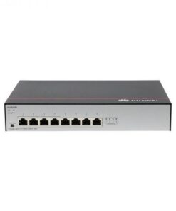 S1730S-L4P4T-MA - Huawei S1700 Series Switch
