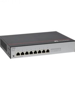 S1730S-L8P-MA - Huawei S1700 Series Switch