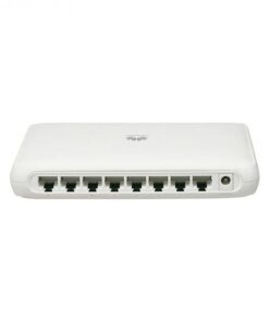S1730S-L8T-MA - Huawei S1700 Series Switch