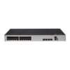 S1730S-S24P4S-MA - Huawei S1700 Series Switch 2 huawei s1730s s24p4s ma