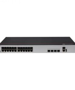 S1730S-S24P4S-MA - Huawei S1700 Series Switch