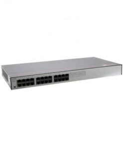 S1730S-S24T4S-MA - Huawei S1700 Series Switch