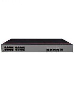 S2730S-S16FT4S-A - Huawei S2700 Series Switch