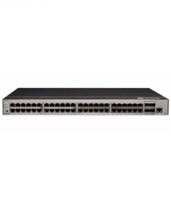 S2730S-S48FT4S-A - Huawei S2700 Series Switch