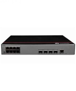 S2730S-S8FP4S-A - Huawei S2700 Series Switch