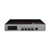 S2730S-S8FT4S-A - Huawei S2700 Series Switch 1 huawei s2730s s8ft4s a