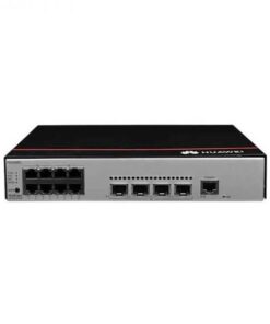 S2730S-S8FT4S-A - Huawei S2700 Series Switch