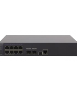 S5300-10P-LI-AC - Huawei S5300 Series Switch