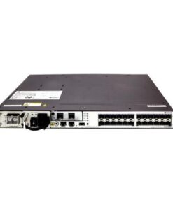 S5300-28P-LI-24S-4AH - Huawei S5300 Series Switch