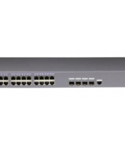 S5300-28P-LI-4AH - Huawei S5300 Series Switch