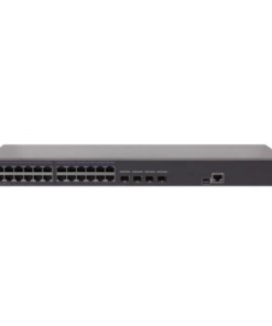S5300-28P-LI-AC - Huawei S5300 Series Switch