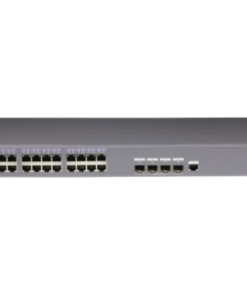 S5300-28P-LI-BAT - Huawei S5300 Series Switch