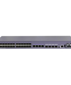 S5300-28X-LI-24S-AC - Huawei S5300 Series Switch