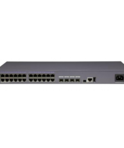 S5300-28X-LI-AC - Huawei S5300 Series Switch
