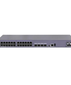 S5300-28X-LI-DC - Huawei S5300 Series Switch