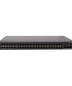 S5300-52P-LI-AC - Huawei S5300 Series Switch