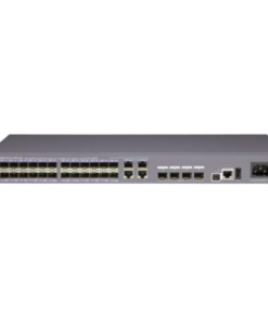 S5300-52X-LI-48CS-AC - Huawei S5300 Series Switch