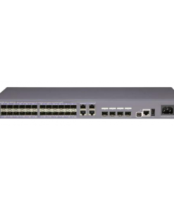 S5300-52X-LI-48CS-DC - Huawei S5300 Series Switch