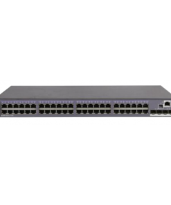 S5300-52X-LI-AC - Huawei S5300 Series Switch